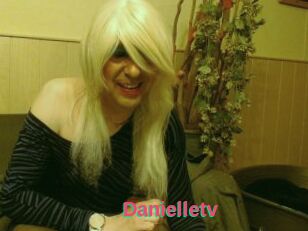 Danielletv