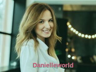 Danielleworld