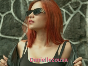 Daniellezousa