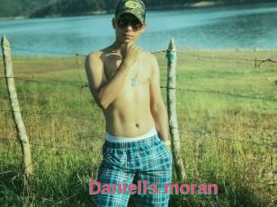 Daniells_moran