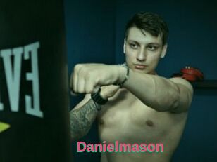 Danielmason