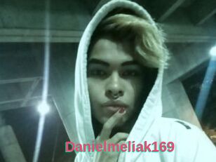 Danielmeliak169