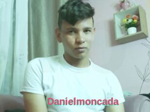 Danielmoncada
