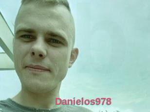 Danielos978