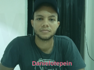 Danielotepein