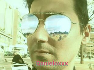 Danieloxxx