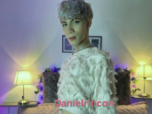 Danielrincon