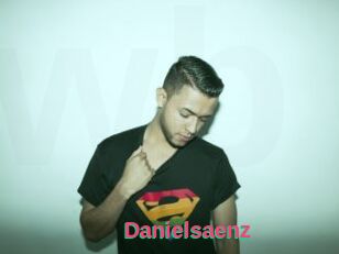Danielsaenz