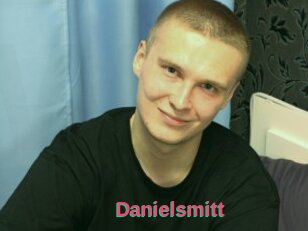 Danielsmitt