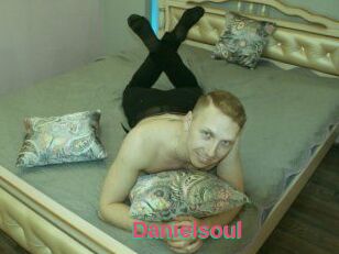 Danielsoul