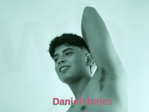 Danielstones