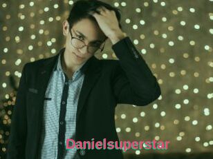 Danielsuperstar