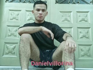 Danielvillorina