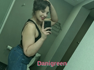Danigreen