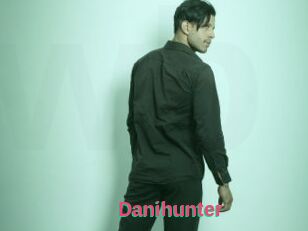 Danihunter