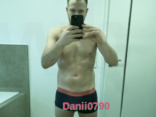 Danii0790