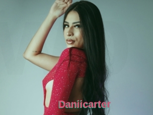 Daniicarter