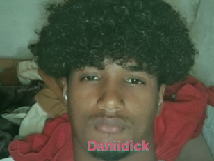 Daniidick