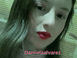 Daniielaalvarez