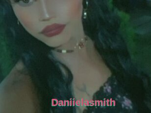 Daniielasmith