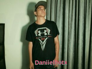 Daniielhotx
