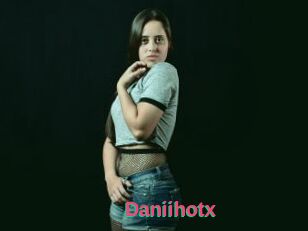 Daniihotx