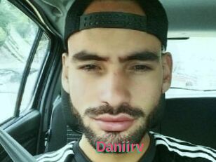 Daniirv