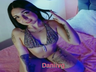 Daniivg