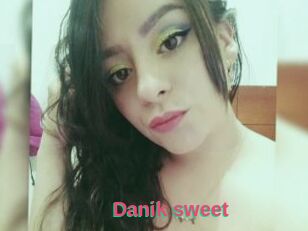 Danik_sweet