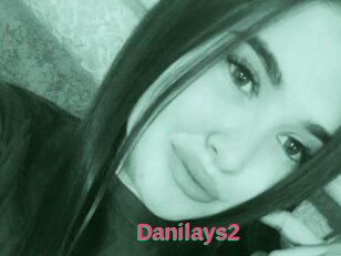 Danilays2