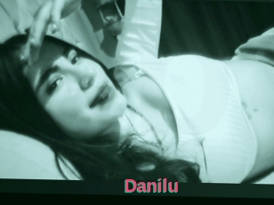 Danilu