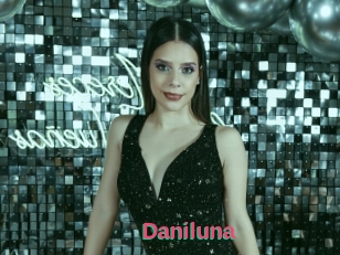 Daniluna