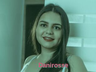 Danirosse