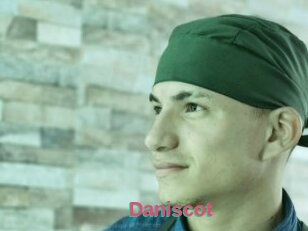 Daniscot