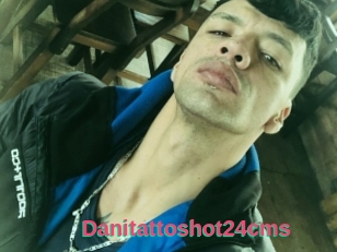 Danitattoshot24cms