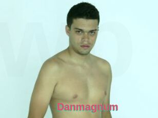 Danmagnum
