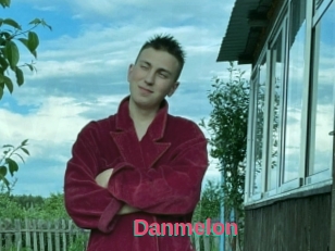Danmelon