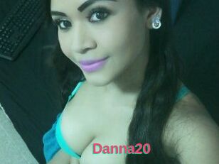 Danna_20