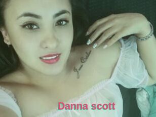 Danna_scott