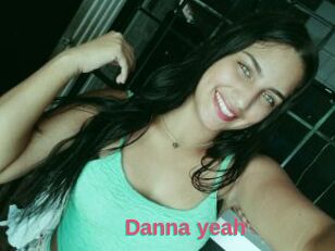 Danna_yeah