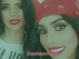 Dannacristalx