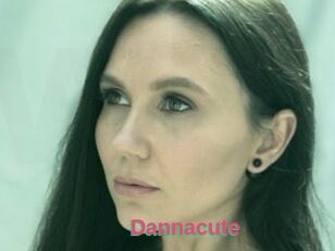 Dannacute