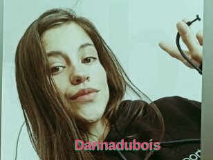 Dannadubois