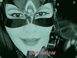 Dannaelcar