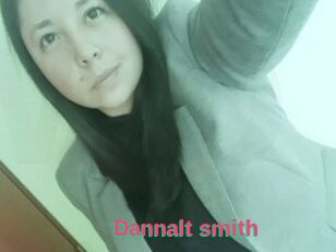 Dannalt_smith