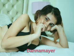 Dannamayer