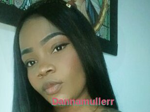 Dannamullerr