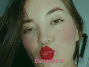 Dannapear