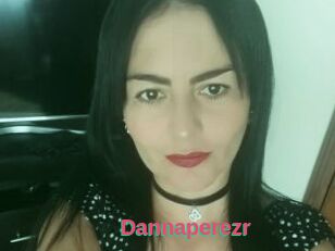 Dannaperezr