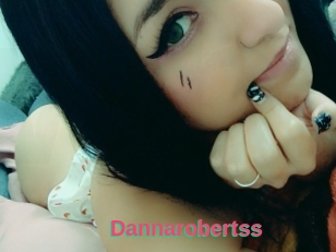Dannarobertss